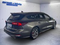 Gebraucht Ford Focus ST-Line X 155 PS (114 kW) 2024
