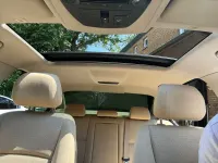 Gebraucht BMW 520 190 PS (139 kW) 2015 Blau Limousine