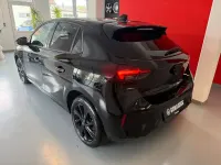 Gebraucht Opel Corsa 101 PS (74 kW) 2024 Perla nera Kleinwagen