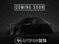 Usata Cupra Leon 150 CV (110 kW) 2024 Bianco Berlina