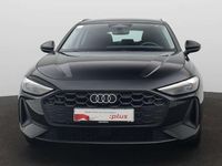 Second-hand Audi A5 Sport 204 CP (150 kW) 2025 Albastru Break