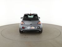 gebraucht Opel Adam 1.4 Turbo S, Benzin, 14.330 €