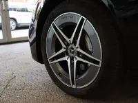 Gebraucht Mercedes C300e 313 PS (230 kW) 2024