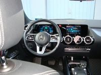 Gebraucht Mercedes E250 160 PS (117 kW) 2022 Weiß Limousine