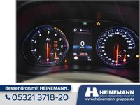 gebraucht Hyundai i30 2.0 TGDI N Performance VOLL LED-NAVI-KEYLESS