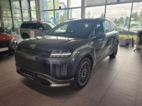 Neu Hyundai Ioniq 9 225 kW (307 PS) 2025 Nocturne grey / met SUV