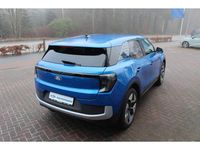 Neu Ford Explorer Premium 210 kW (286 PS) 2026 Arctic blue 3c SUV