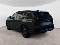 Gebraucht VW Tayron Life 193 PS (141 kW) 2025 Grün SUV