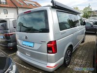 gebraucht VW California T6.1