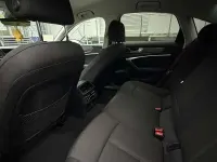 Gebraucht Audi A6 Design 204 PS (150 kW) 2020 Grau Limousine