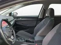 Brugt VW Golf Alltrack 200 HK (147 kW) 2022 Grå Stationcar