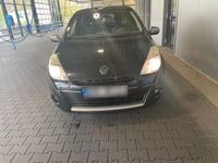 gebraucht Renault Clio III Night and day 20 TH