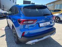 Neu Ford Kuga Active 152 PS (111 kW) 2025 Blau SUV
