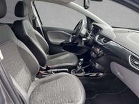 gebraucht Opel Corsa 1.4 Innovation
