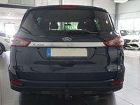 gebraucht Ford S-MAX 2.0 TDCi Trend **AHK*PDC*Bluetooth**