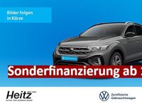 Gebraucht VW ID.3 Pro 106 kW (145 PS) 2022 Gletscherweiß metallic Kleinwagen
