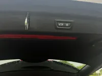 Gebraucht Mini Cooper S 192 PS (141 kW) 2017 Grau Kleinwagen