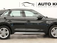 gebraucht Audi Q5 40 2,0 TDI QUATTRO SPORT XENON NAV PDC SHZ BT