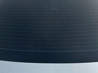 Gebraucht Volvo C70 Kinetic 179 PS (131 kW) 2009 Silber Cabrio