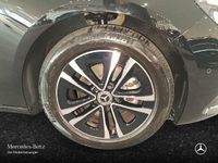 Gebraucht Mercedes B200 Advanced 150 PS (110 kW) 2024 Schwarz Van / Kleinbus