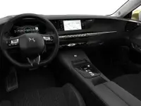 Neu DS Automobiles DS4 Performance 136 PS (100 kW) 2026 Perla nera schwarz metallic perla nera schwarz metallic Limousine