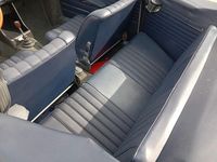 Gebraucht BMW 1600 86 PS (63 kW) 1969 Weiß Limousine