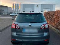 Gebraucht VW Golf VI 150 PS (110 kW) 2011 Grau Kleinwagen