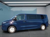 Gebraucht Ford Transit Custom 136 PS (100 kW) 2024 Andere Van / Kleinbus