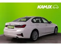 Gebraucht BMW 330e Advantage 2020 Andere Limousine