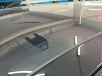 Gebraucht VW Caddy Maxi Style 122 PS (89 kW) 2021 Schwarz Van / Kleinbus