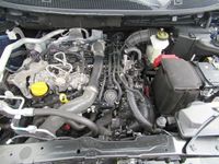gebraucht Renault Kadjar TCe 160 EDC GPF BLACK EDITION