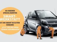Używany Ford Transit Custom 170 KM (125 kW) 2020 Srebrny Sedan/Limuzyna
