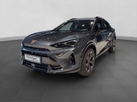 Neu Cupra Formentor 150 PS (110 kW) 2025 Grau SUV