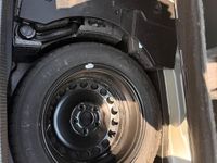 Gebraucht VW Passat 150 PS (110 kW) 2006 Silber Limousine