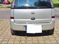 Bild 3