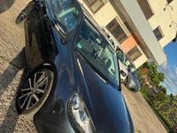 Gebraucht VW Golf VI 160 PS (117 kW) 2012 Kleinwagen