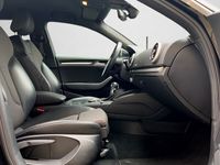 gebraucht Audi A3 Sportback e-tron A3 Sportback e-tron SportS line S tro. Navi/EPH plus/uvm.