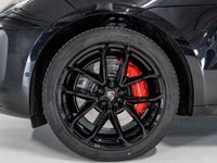 gebraucht Porsche Macan GTS Surround View Sport Chrono