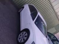 Używany Audi A4 170 KM (125 kW) 2009 Kombi
