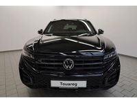 Gebraucht VW Touareg Style 286 PS (210 kW) 2025 Schwarz SUV