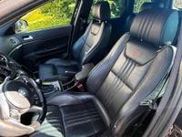 Second-hand Alfa Romeo 159 260 CP (191 kW) 2010 Negru Break