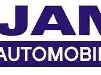 Gebraucht Honda CR-V ES 150 PS (110 kW) 2004 Grau SUV