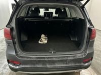 Gebraucht Kia Sorento Platinum Edition 200 PS (147 kW) 2019 Grau SUV