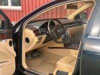 gebraucht VW Phaeton 