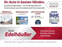 Gebraucht Ford Kuga Individual 179 PS (131 kW) 2015 Weiß SUV