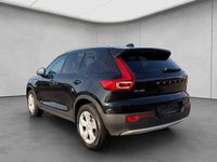 Second-hand Volvo XC40 120 CP (88 kW) 2024 SUV