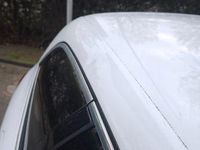 Gebraucht Ford Mondeo Titanium 140 PS (102 kW) 2012 Weiß Limousine