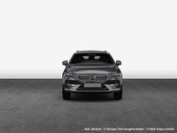 Gebraucht Volvo XC60 Plus 197 PS (144 kW) 2024 Thunder grey metallic SUV