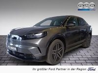Neu Ford Capri Premium 210 kW (286 PS) 2026 Grau SUV