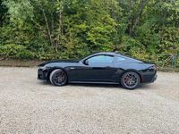 Gebraucht Ford Mustang GT Performance Edition 2025 Schwarz Coupé
